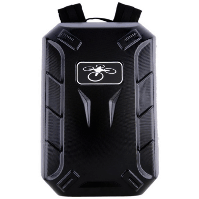 best-dji-phantom-backpacks-2 best dji phantom 3 backpacks and cases