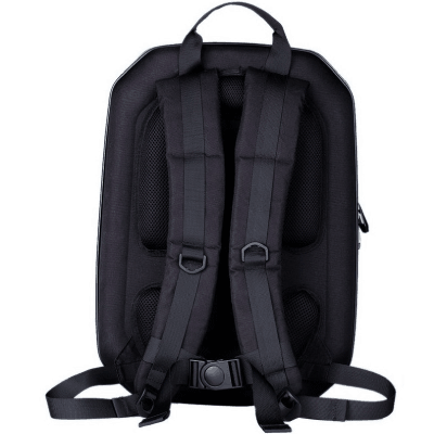 Anbee Backpack best dji phantom 3 backpack and cases