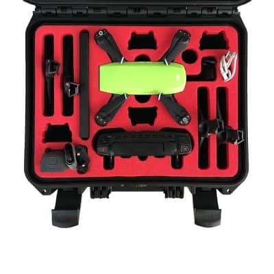 best-dji-spark-cases-mc-2 best dji spark cases