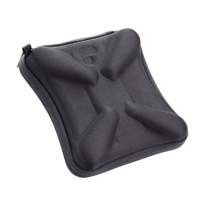 best-dji-spark-cases-polar-pro-2 best dji spark backpacks and cases
