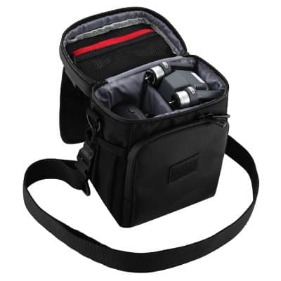 power extra inside - best dji spark cases best dji spark cases