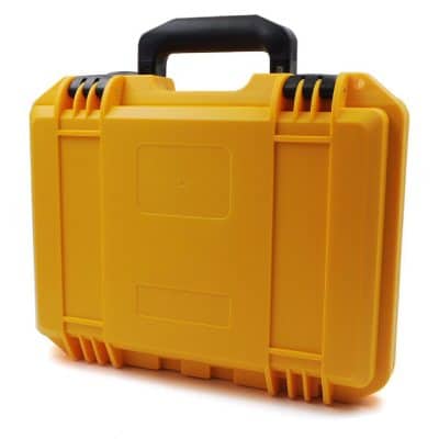 best-dji-spark-cases-pre-2 best dji spark case