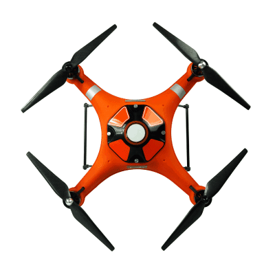 best drones for fishing best drones for fishing
