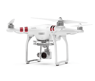 best-drone-for-fishing---p3s-2