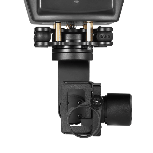 best drones under 500 best drones under 500