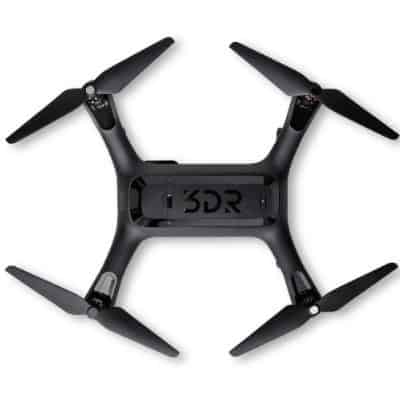 best-drone-under-500-3dr-2 best drones under 500