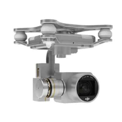 best-drone-under-500-4 best drones under 500