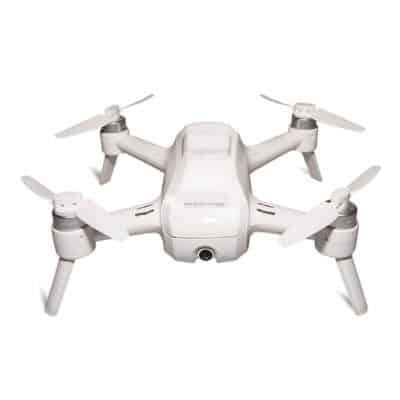 best-drone-under-500-breeze-1 best drones under 500