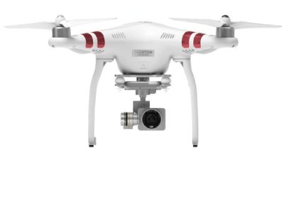 best-drone-under-500-cropped best drones under 500