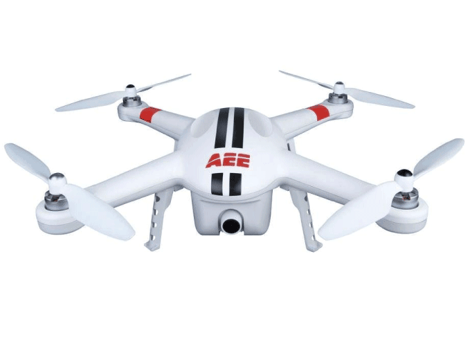 best drone under 500 best drones under 500