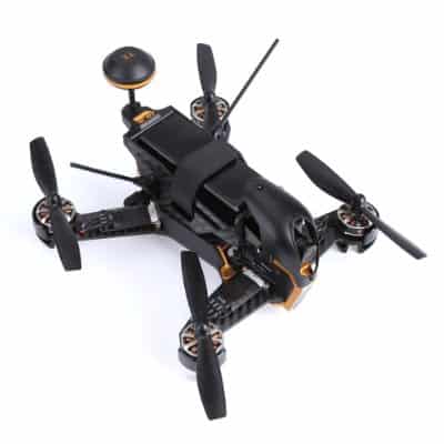 best-drone-under-500-f210-3 best drones under 500