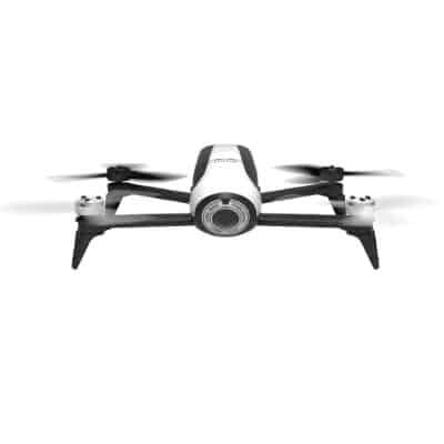 best-drone-under-500-parrot-1 best drones under 500