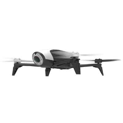 best-drone-under-500-parrot-2 best drones under 500