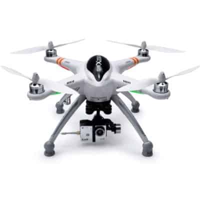 best-drone-under-500--walke best drones under 500