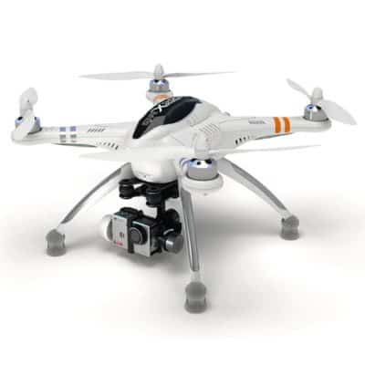 best-drone-under-500-walkera-2 best drones under 500
