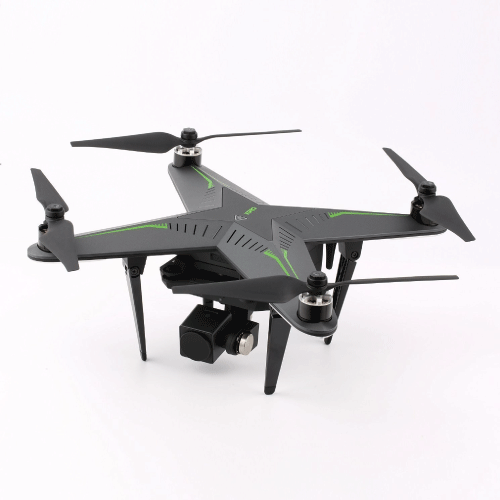 best drone under 500 best drone under 500