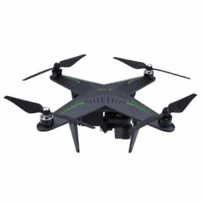 best drone with camera under 500