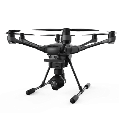 best drones for fishing best drones for fishing