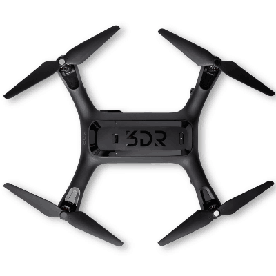 best drones for fishing best drones for fishing