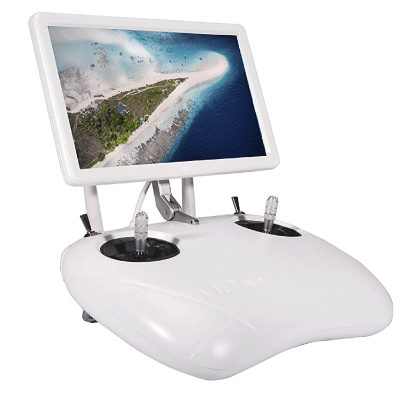 best drones for fishing best drones for fishing