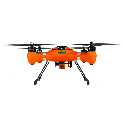 best drones for fishing best drones for fishing