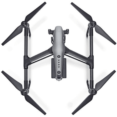 best-drones-for-sailing-inspire-birdseye best drones for sailing