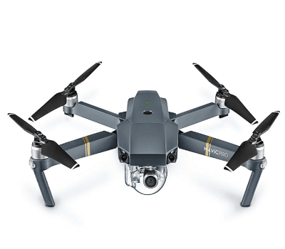 best drones for sailing - Mavic best drones for sailing