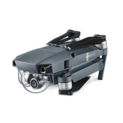 best-drones-for-sailing-mavic-folded best drones for sailing