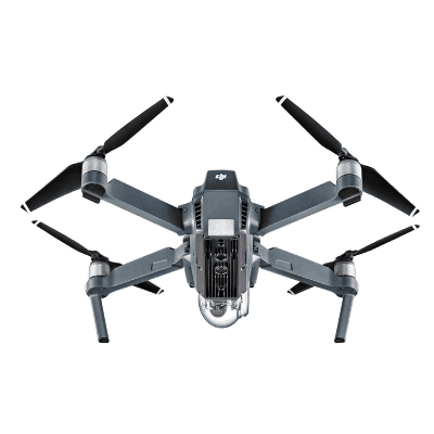 best drones for sailing - mavic proa best drones for sailing - mavic pro