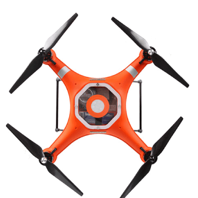 best-drones-for-sailing best drones for sailing