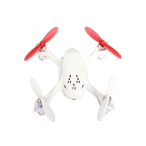 best drones under 100