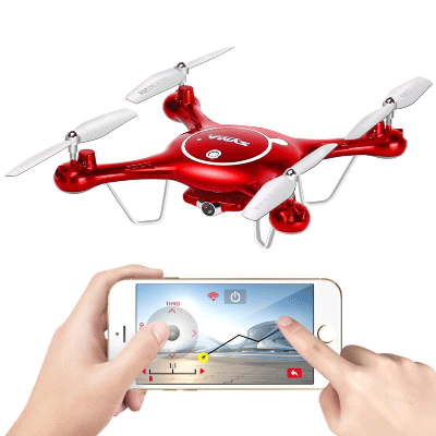 best drones under 100 best drones under 100