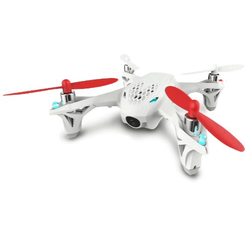 best drones under 100