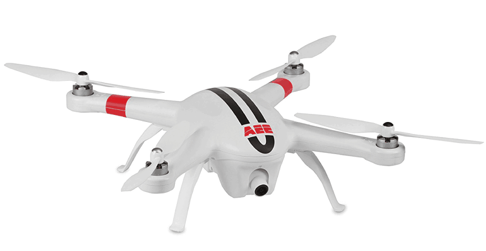 best drones under 500 best drones under 500