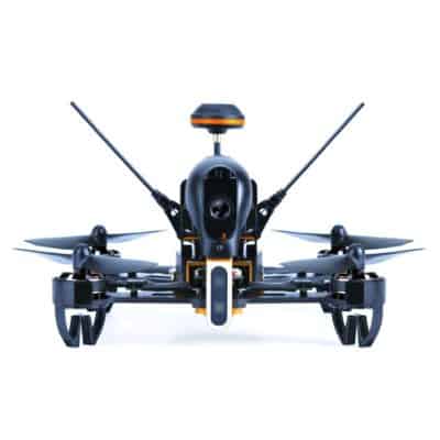 best-drones-under-500-f210-2 best drones under 500