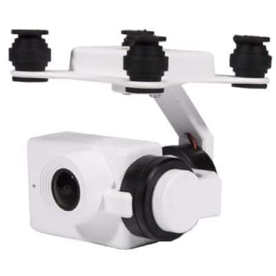best-drones-under-500-upair-camera best drones under 500