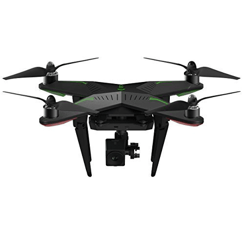best drones under 500 best drones under 500