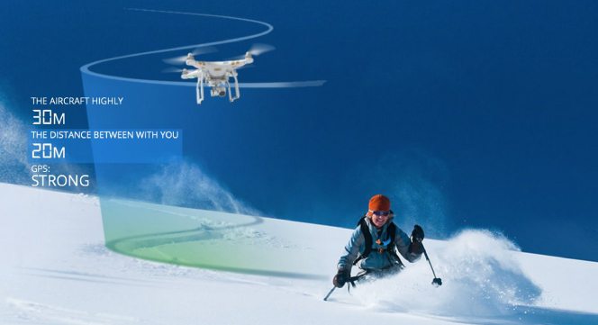 best-drones-with-follow-me-2 best drones with follow me