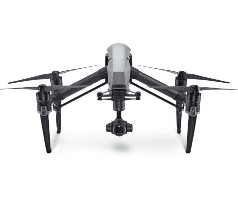 best drones with follow me - dji inspire best drones with follow me