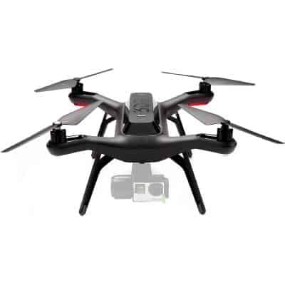 3dr - best drones with follow me best drones with follow me