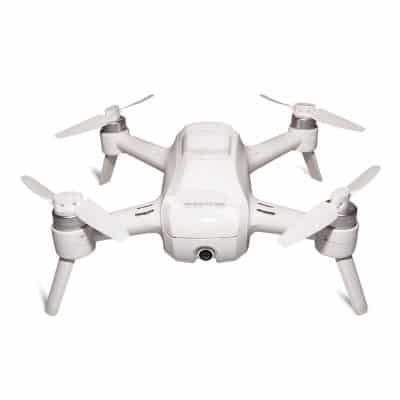 best-drones-with-follow-me---breeze best drones with follow me