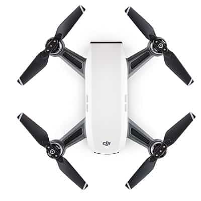 best drones with follow me dji spark best drones with follow me