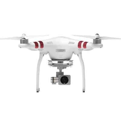 best-drones-with-follow-me---p3s best drones with follow me
