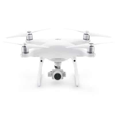 phantom 4 - best drones with follow me best drones with follow me