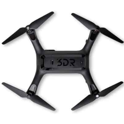 best-drones-with-follow-me----solo-2 best drones with follow me