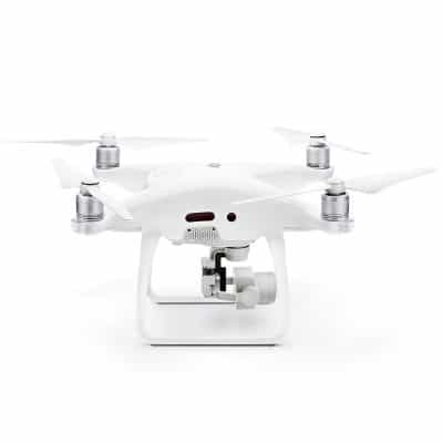 best drones with follow me p4 - 2 best drones with follow me
