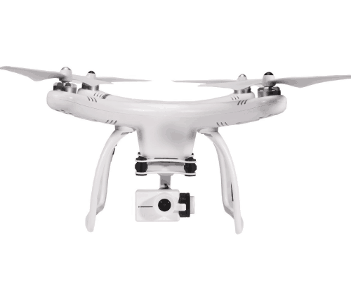 best drones for fishing best drones for fishing