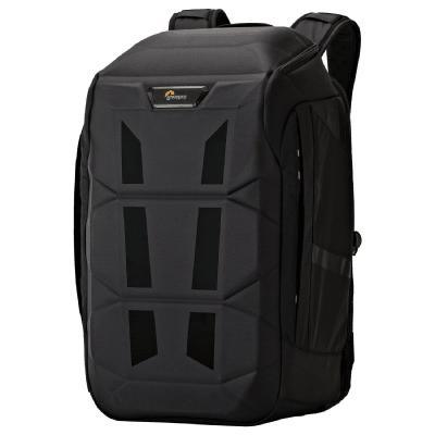 bestdjiphantom3backpack best dji phantom 3 backpacks & cases
