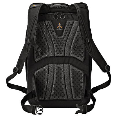 LowePro Comfort best dji phantom backpack manfrotto