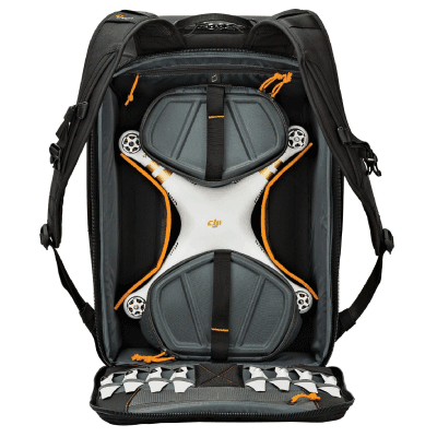 LowePro Storage best dji phantom 3 backpacks & case